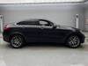 MERCEDES BENZ GLC-CLASS