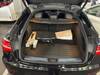 MERCEDES BENZ GLC-CLASS