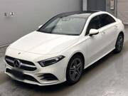 2022 MERCEDES BENZ OTHER