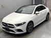 MERCEDES BENZ OTHER