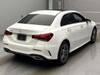 MERCEDES BENZ OTHER