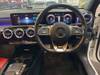 MERCEDES BENZ OTHER