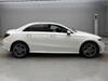 MERCEDES BENZ OTHER