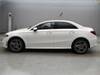 MERCEDES BENZ OTHER