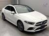 MERCEDES BENZ OTHER