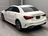 MERCEDES BENZ OTHER