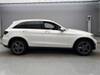 MERCEDES BENZ GLC-CLASS