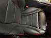 MERCEDES BENZ GLC-CLASS