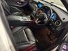 MERCEDES BENZ GLC-CLASS