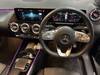 MERCEDES BENZ B-CLASS