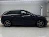 MERCEDES BENZ B-CLASS