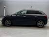 MERCEDES BENZ B-CLASS