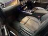 MERCEDES BENZ B-CLASS
