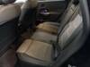 MERCEDES BENZ B-CLASS