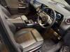 MERCEDES BENZ B-CLASS