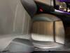 MERCEDES BENZ B-CLASS