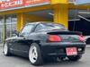 SUZUKI CAPPUCCINO