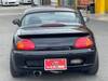 SUZUKI CAPPUCCINO