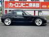 SUZUKI CAPPUCCINO