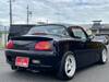 SUZUKI CAPPUCCINO
