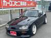 SUZUKI CAPPUCCINO