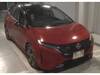 NISSAN OTHER