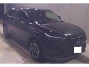 2023 HONDA VEZEL G
