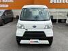 SUBARU SAMBAR VAN