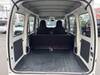 SUBARU SAMBAR VAN
