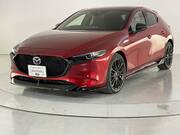 2022 MAZDA OTHER