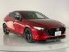 MAZDA OTHER