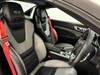 MERCEDES BENZ SLC