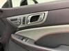 MERCEDES BENZ SLC