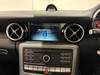 MERCEDES BENZ SLC
