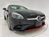 MERCEDES BENZ SLC