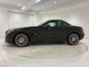 MERCEDES BENZ SLC