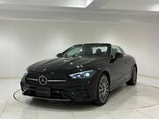 2024 MERCEDES BENZ OTHER