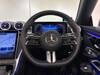 MERCEDES BENZ OTHER