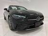 MERCEDES BENZ OTHER