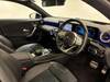 MERCEDES BENZ CLA-CLASS Shooting Brake
