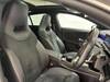 MERCEDES BENZ CLA-CLASS Shooting Brake
