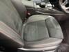 MERCEDES BENZ CLA-CLASS Shooting Brake
