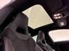 MERCEDES BENZ CLA-CLASS Shooting Brake