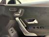 MERCEDES BENZ CLA-CLASS Shooting Brake