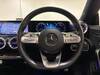 MERCEDES BENZ CLA-CLASS Shooting Brake