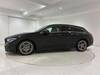 MERCEDES BENZ CLA-CLASS Shooting Brake