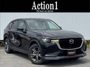 2023 MAZDA OTHER