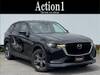 MAZDA OTHER