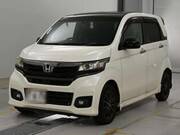 2017 HONDA OTHER