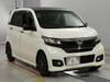 HONDA OTHER